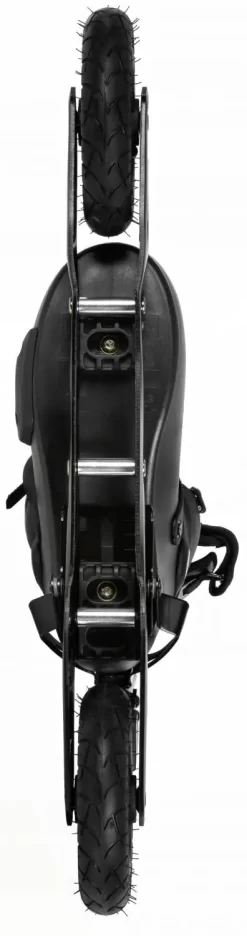 Powerslide Offroad XC Trainer 150 Off Road Skates -Professionel butik med rulleskøjteudstyr powerslide offroad xc trainer 150 off road skates wr