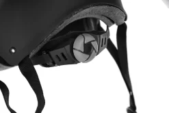 Powerslide One Allround Skaterhjelm -Professionel butik med rulleskøjteudstyr powerslide one allround skate helmet 14