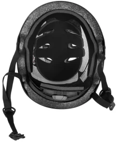 Powerslide One Allround Skaterhjelm -Professionel butik med rulleskøjteudstyr powerslide one allround skate helmet c6