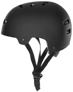 Powerslide One Allround Skaterhjelm -Professionel butik med rulleskøjteudstyr powerslide one allround skate helmet c7