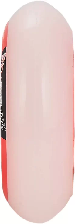 Powerslide One 8-Pak Inliner Hjul -Professionel butik med rulleskøjteudstyr powerslide one inline skate wheels 8 pack r0