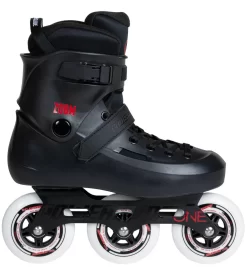 Powerslide One Zoom 100 Freeskates