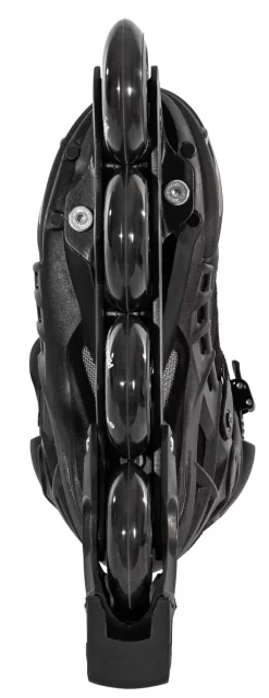 Powerslide Phuzion Argon 80 Inliners -Professionel butik med rulleskøjteudstyr powerslide phuzion argon 80 inline skates tg