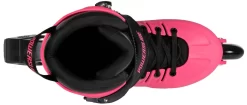Powerslide Phuzion Stargaze Inliners Pige -Professionel butik med rulleskøjteudstyr powerslide phuzion stargaze girls inline skates hx