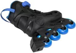 Powerslide Phuzion Stargaze Inliners Børn -Professionel butik med rulleskøjteudstyr powerslide phuzion stargaze kids inline skates n3