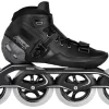 Powerslide R4 110 Inline Speed Skates