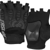 Powerslide Race Pro Skate Handsker -Professionel butik med rulleskøjteudstyr powerslide race pro gloves dw