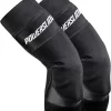 Powerslide Race Pro Albuebeskyttere -Professionel butik med rulleskøjteudstyr powerslide race pro skate elbow pads
