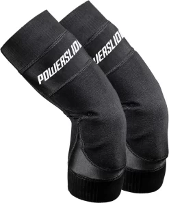 Powerslide Race Pro Albuebeskyttere