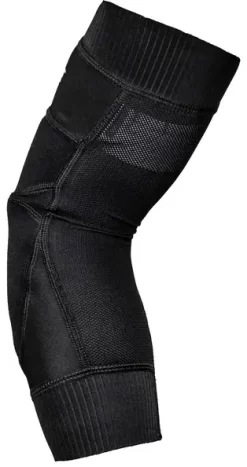 Powerslide Race Pro Albuebeskyttere -Professionel butik med rulleskøjteudstyr powerslide race pro skate elbow pads 4y