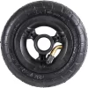 Powerslide Road Warrior II Hjul -Professionel butik med rulleskøjteudstyr powerslide road warrior ii wheel c2