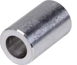 Powerslide Road Warrior Spacer