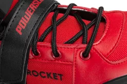 Powerslide Rocket Inliners Børn -Professionel butik med rulleskøjteudstyr powerslide rocket kids inline skates 6k