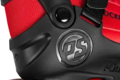 Powerslide Rocket Inliners Børn -Professionel butik med rulleskøjteudstyr powerslide rocket kids inline skates x0