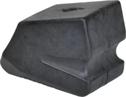 Powerslide Bremseklods Inliner