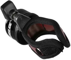 Powerslide Skater Ringeklokke -Professionel butik med rulleskøjteudstyr powerslide skater finger bell 72