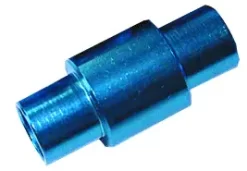 Powerslide Spacer 6mm