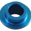 Powerslide Spacer 8 Mm