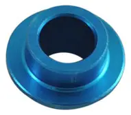 Powerslide Spacer 8 Mm