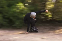 Powerslide SUV Next Edge 150 Off Road Skates 25 Powerslide SUV Next Edge 150 Off Road Skates -Professionel butik med rulleskøjteudstyr powerslide suv next edge 150 off road skates 5k