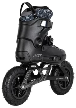 Powerslide SUV Next Edge 150 Off Road Skates 16 Powerslide SUV Next Edge 150 Off Road Skates -Professionel butik med rulleskøjteudstyr powerslide suv next edge 150 off road skates h3