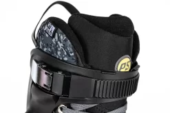 Powerslide SUV Next Edge 150 Off Road Skates 22 Powerslide SUV Next Edge 150 Off Road Skates -Professionel butik med rulleskøjteudstyr powerslide suv next edge 150 off road skates mi