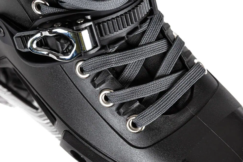 Powerslide SUV Next Edge 150 Off Road Skates 10 Powerslide SUV Next Edge 150 Off Road Skates - Billede 8