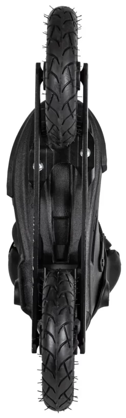 Powerslide SUV Next Edge 150 Off Road Skates 17 Powerslide SUV Next Edge 150 Off Road Skates -Professionel butik med rulleskøjteudstyr powerslide suv next edge 150 off road skates uf