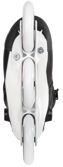 Powerslide Swell Bolt 110 Inliners -Professionel butik med rulleskøjteudstyr powerslide swell bolt 110 roller blades m8