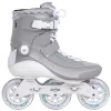 Powerslide Swell Glacier Lake 100 Inliners -Professionel butik med rulleskøjteudstyr powerslide swell glacier lake 100 roller blades c7