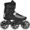 Powerslide Swell Nite 125 Inliners -Professionel butik med rulleskøjteudstyr powerslide swell nite 125 roller blades bb