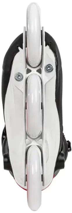 Powerslide Swell Stellar 110 Inliners -Professionel butik med rulleskøjteudstyr powerslide swell stellar 110 inline skates hq