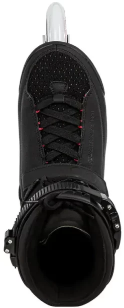 Powerslide Swell Stellar 110 Inliners -Professionel butik med rulleskøjteudstyr powerslide swell stellar 110 inline skates vd