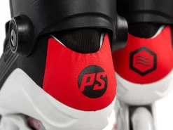 Powerslide Swell Stellar 110 Inliners -Professionel butik med rulleskøjteudstyr powerslide swell stellar 110 inline skates vr