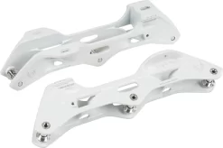 Powerslide Trinity Elite 3x100mm Skate Frames