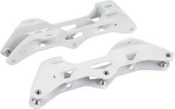 Powerslide Trinity Elite 3x110mm Skate Frames