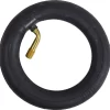 Powerslide Slange Til 200mm Luft Hjul 2 Powerslide Slange Til 200mm Luft Hjul -Professionel butik med rulleskøjteudstyr powerslide tube for 200mm air tire rn