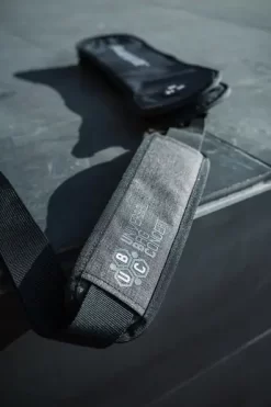 Powerslide UBC Carry Strap -Professionel butik med rulleskøjteudstyr powerslide ubc carry strap xb