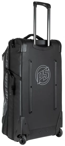 Powerslide UBC Expedition Trolley -Professionel butik med rulleskøjteudstyr powerslide ubc expedition trolley 4j