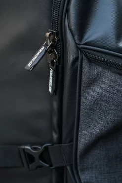 Powerslide UBC Expedition Trolley -Professionel butik med rulleskøjteudstyr powerslide ubc expedition trolley jo