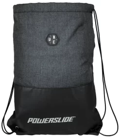 Powerslide UBC Go Bag Gymnastik Pose