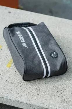 Powerslide UBC Pod Bag -Professionel butik med rulleskøjteudstyr powerslide ubc pod bag 7o