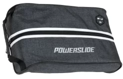 Powerslide UBC Pod Bag -Professionel butik med rulleskøjteudstyr powerslide ubc pod bag mv