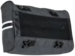 Powerslide UBC Pod Bag -Professionel butik med rulleskøjteudstyr powerslide ubc pod bag my