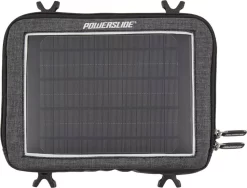 Powerslide UBC Solar Source