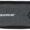 Powerslide UBC Tool Box -Professionel butik med rulleskøjteudstyr powerslide ubc tool box ho