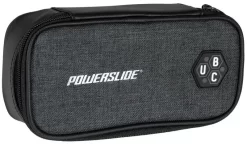 Powerslide UBC Tool Box -Professionel butik med rulleskøjteudstyr powerslide ubc tool box s0