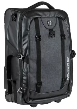 Powerslide UBC Transit Trolley -Professionel butik med rulleskøjteudstyr powerslide ubc transit trolley 2q