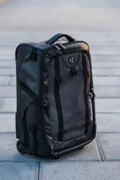 Powerslide UBC Transit Trolley -Professionel butik med rulleskøjteudstyr powerslide ubc transit trolley fe