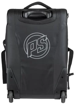 Powerslide UBC Transit Trolley -Professionel butik med rulleskøjteudstyr powerslide ubc transit trolley sf